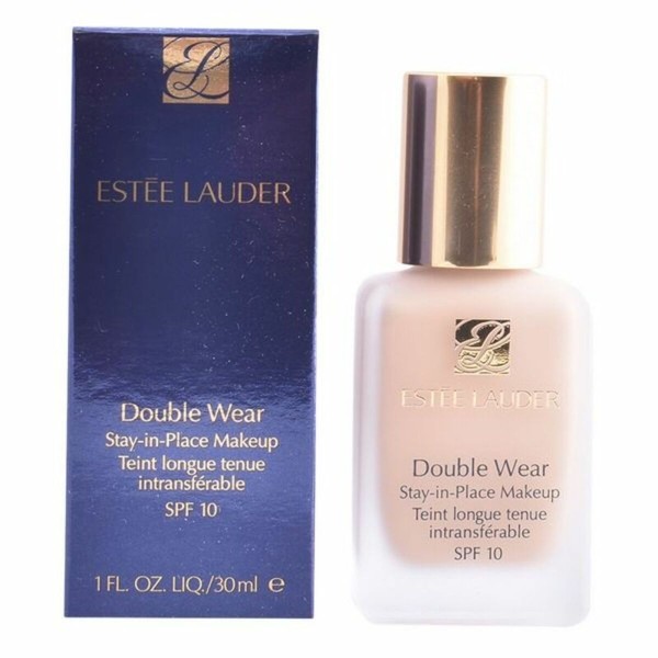 Жидкая основа для макияжа Double Wear Estee Lauder 027131392378 (30 ml) (30 ml)