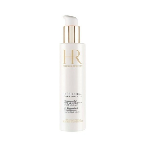 Puhdistusvoide Pure Ritual Helena Rubinstein (200 ml)