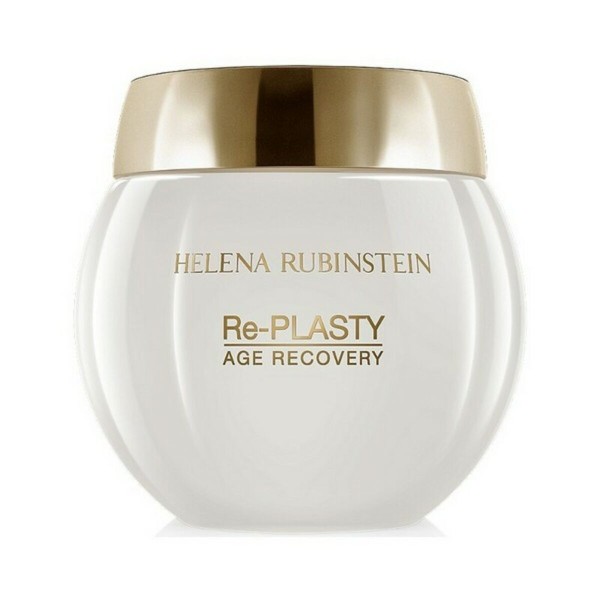 Anti-ageing kosteutusvoide Re-Plasty Age Recovery Helena Rubinstein Plasty (50 ml) 50 ml