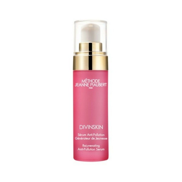 Anti-ageing seerumi Divinskin Anti-Pollution Jeanne Piaubert Divinskin (30 ml) 30 ml