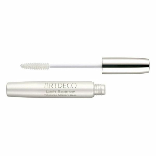 Ravitseva ripsien pohjavoide Lash Booster Volumizing Artdeco Lash Booster Volumizing (10 ml) 10 ml