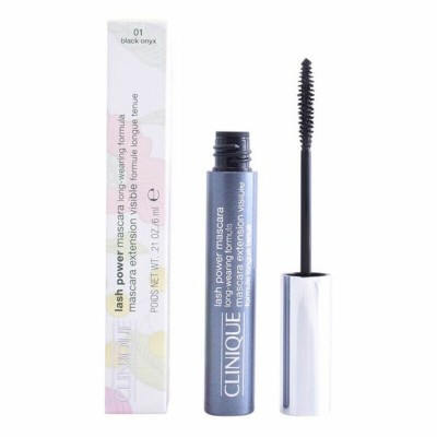 Mascara Power Clinique (6...