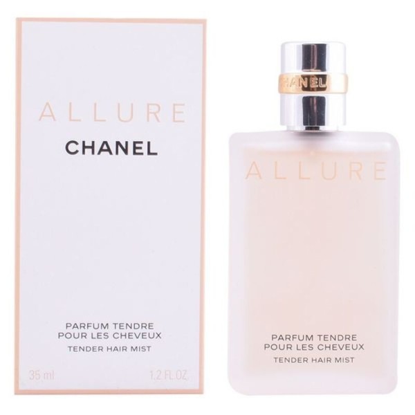 Духи для волос Allure Chanel (35 ml) 35 ml Allure