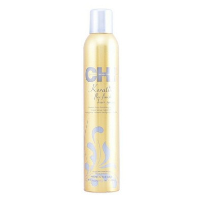 Flexible Hold Hairspray Chi...