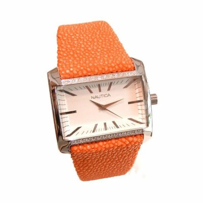 Ladies'&nbsp;Watch Nautica...