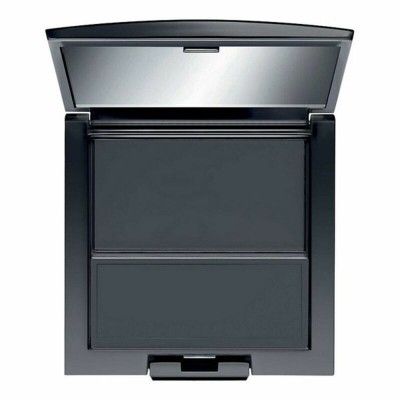 Косметичка Trio Artdeco...