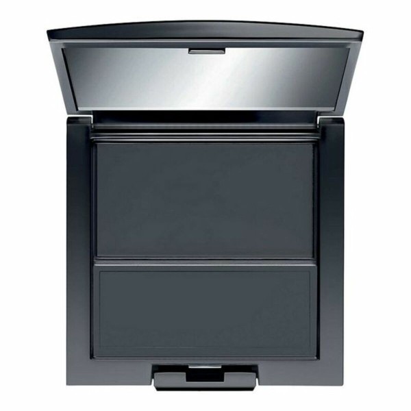 Meigikott Trio Artdeco Beauty Box