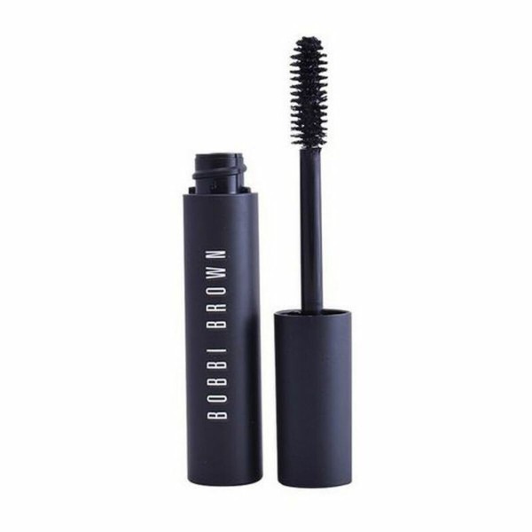 Blakstienų tušas Eye Opening Bobbi Brown (10 ml) (10 ml)