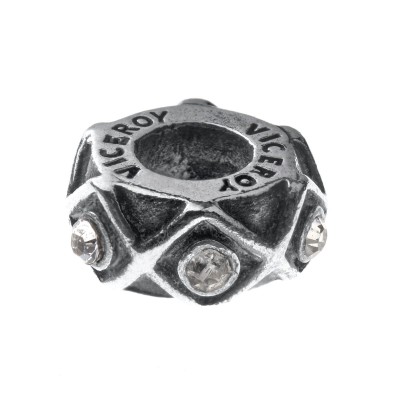 Женские бусы Viceroy...