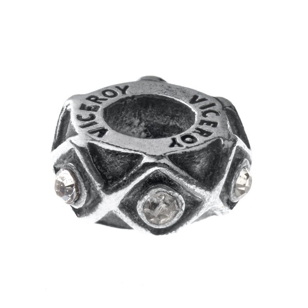 Moteriški karoliukai Viceroy VMG0021-10