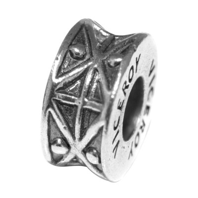 Naiste Pärlid Viceroy...