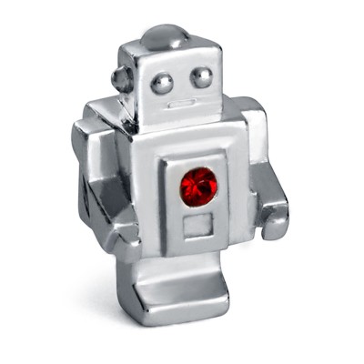 Naisten helmet Viceroy...