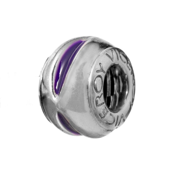 Женские бусы Viceroy VMM0153-17 Серебристый (1 cm)