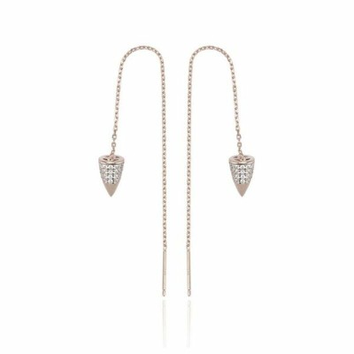 Sieviešu Auskari Sif Jakobs...