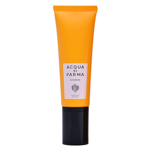 Niisutav kreem Collezione Barbiere Acqua Di Parma (50 ml)