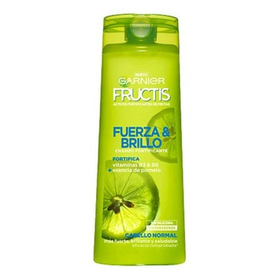 Укрепляющий шампунь Fructis...