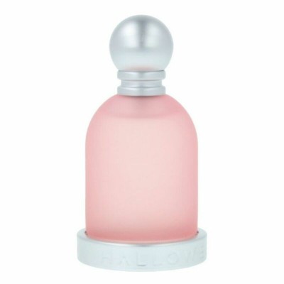Women's Perfume Jesus Del...