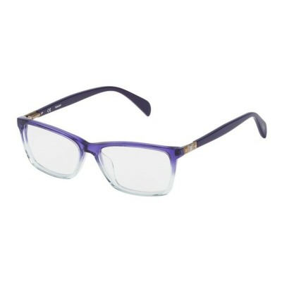 Ladies'Spectacle frame Tous...