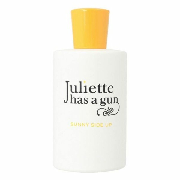 Naiste parfümeeria Sunny Side Up Juliette Has A Gun 33030466 EDP (100 ml) EDP 100 ml
