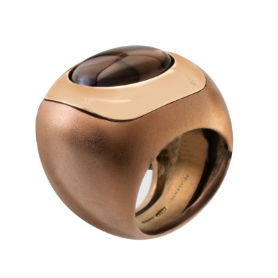 Ladies' Ring Pesavento...