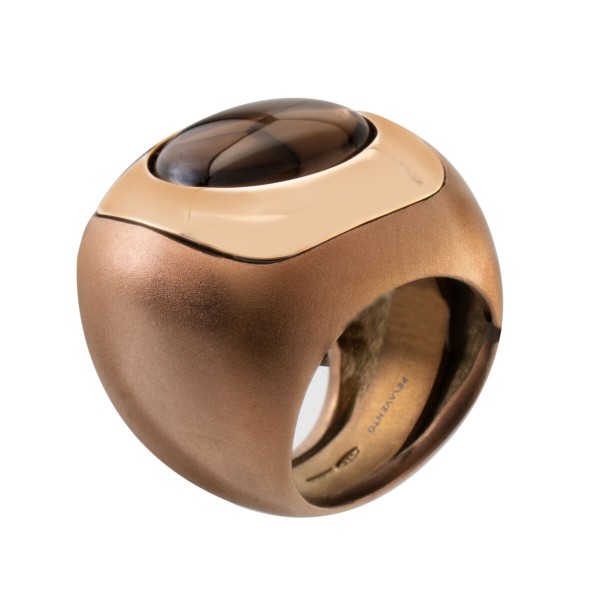 Naisten sormus Pesavento KSGLA010 11