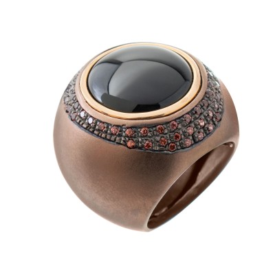 Naiste Sõrmus Pesavento...