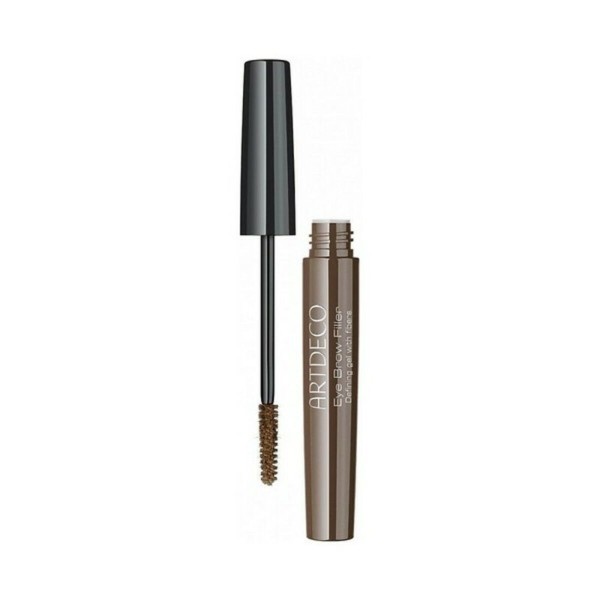 Silmänrajauskynä Brow Filler Artdeco Eyebrow Filler (1,1 ml) 1,1 ml