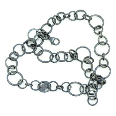 Ladies' Bracelet Demaria...
