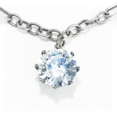 Sieviešu Kareklis Demaria...