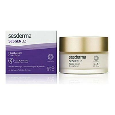 Facial Cream Sesgen 32...