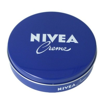 Mitrinošs krēms Nivea (150 ml)