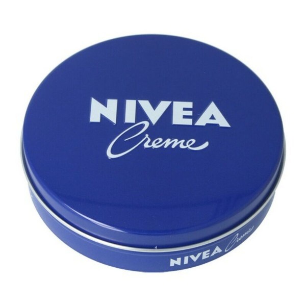 Mitrinošs krēms Nivea (150 ml)