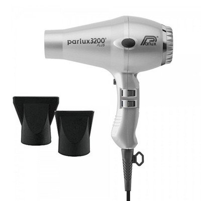 Hairdryer Parlux Parlux...