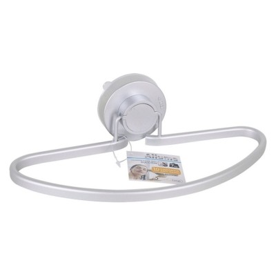 Kilpinis rankšluosčių...