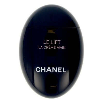Kätekreem LE LIFT Chanel Le...