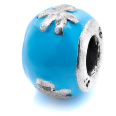 Sieviešu' Krelles Viceroy...