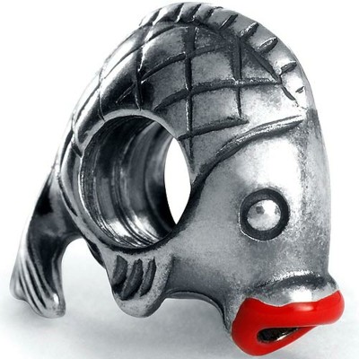 Naisten helmet Viceroy...