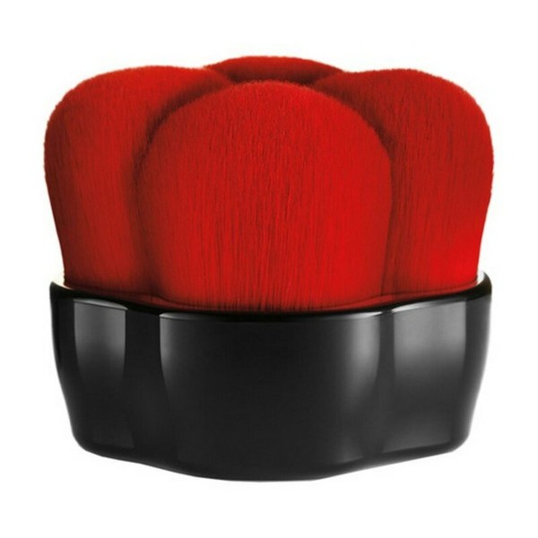 Grima Ota Hanatsubaki Hake Shiseido 729238161368