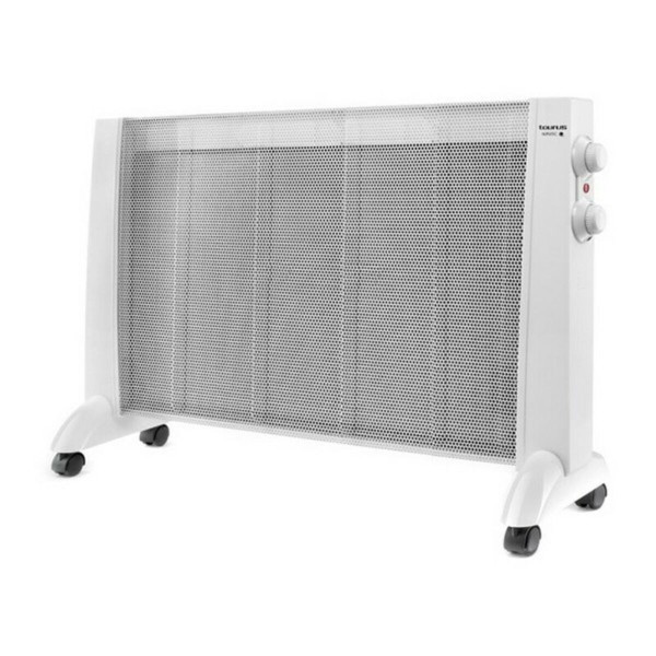 Lämpöpatteri Taurus 935057000 Valkoinen 2400 W