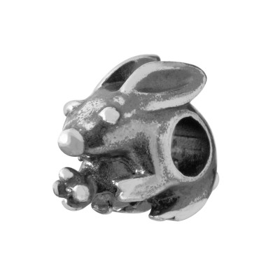 Naisten helmet Viceroy...