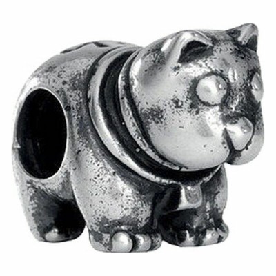 Sieviešu' Krelles Viceroy...