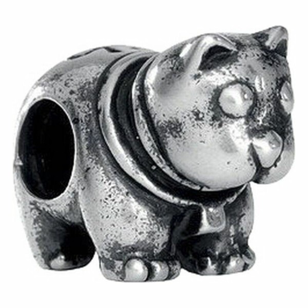 Moteriški karoliukai Viceroy VMG0011-00