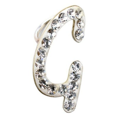 Женские кулоны Cristian Lay...