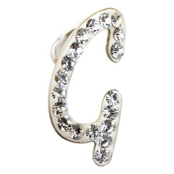 Naiste Ripats Cristian Lay CL-COL-001 1,5 cm