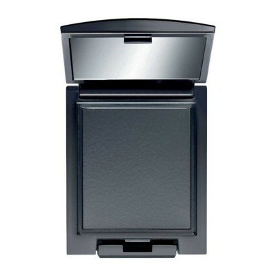 Косметичка Quadrat Artdeco...