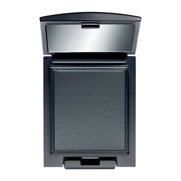 Meikkiteline Quadrat Artdeco Beauty Box