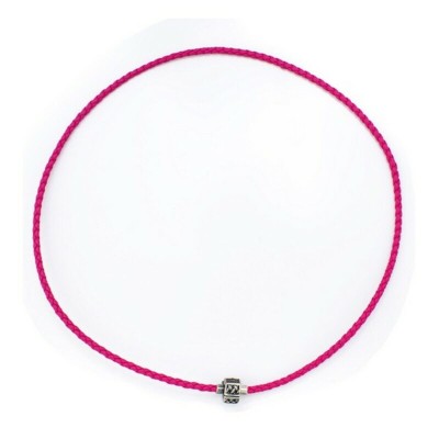 Ladies' Pendant Viceroy...