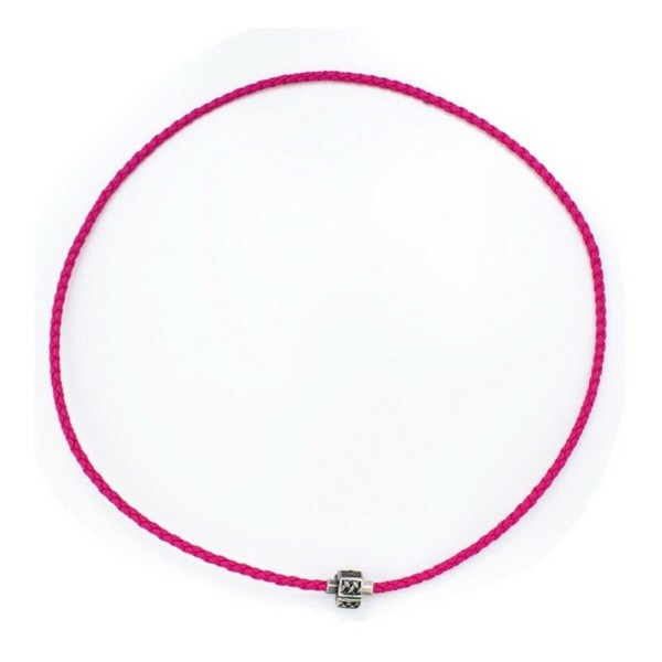 Sieviešu Kareklis Viceroy VMMD-27 45 cm