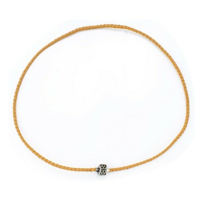 Ladies' Pendant Viceroy...