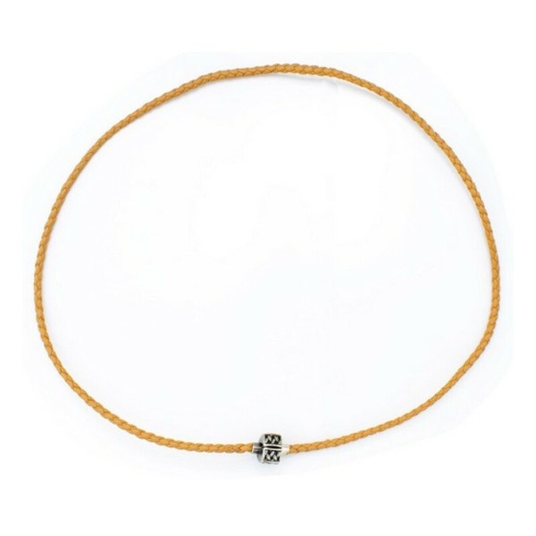 Sieviešu Kareklis Viceroy VMMD-26 45 cm